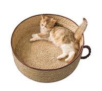 Kitten Bed Cute Kitten Sleeping Nest