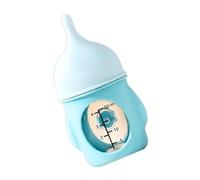 Kitten Bottles for Nursing Nipple, Puppy, Pet Milk