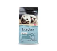 Kitten Chicken 1.5kg