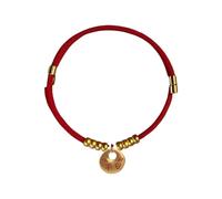 Kitten Collar Pet Necklace with Longevity Lock For Cats Everyday Wear(Peace buckle)