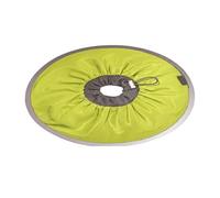 Kitten Cone Comfortable Pet Elizabethan Collar