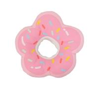 Kitten Elizabeth Shield, Animal Wound Guard, Plate with Fabric Coating and Splashproof Barrier, Tool for Task Prioritization, Healthcare Products, Pillow for Outdoor Wound Care Grooming Nail