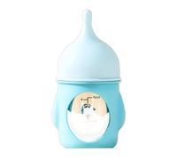 Kitten Feeding Bottle Pet Nursing, Milk Feeding Nipple, Small Animal Supply