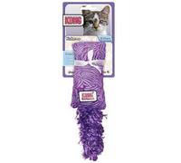 KONG Kickeroo Kitten - 13cm