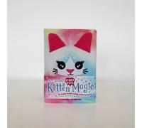 Kitten Magic