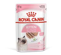 Royal Canin Kitten in Loaf - 12 x 85g