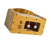 Kitten Scratcher Cartoon Bed Sofa For Indoor Home Lounger Toy For Small Large Cats Nest Bed Nesting Large