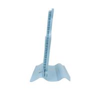 Kitten Scratching Massager Combs For Short Long Haired Cats Cats Supplies For Self Massager Tool Cats Corner Brush