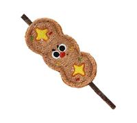 Kitten Toys - Interactive With Play,Small Food Shaped Treats Toy | For Small, Medium And Large Cats For Home And On Travel Inside And On