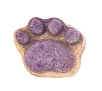 Kitten Treat - Natural Healthy Snacks Cat Dry Treats,Teeth Cleaning Supplement Pet Chews for Large Small Feline Rewarding Care Daily Travel Bonding Time Weight Management