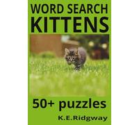 KITTENS: "Tiny Paws, Big Hearts" | "Whiskers, Wiggles, and Wonder" |"Cuteness in Every Curl" | "Purrfect Moments Captured"