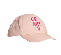 Kitti Hat Girls - Light Pink