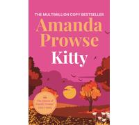 Kitty : A Heart-Warming Story about Second Chance Romance, Previously Titled 'How to Fall in Love Again'