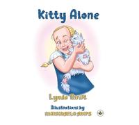 Kitty Alone