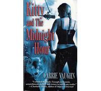 Kitty and the Midnight Hour