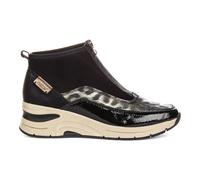 Kitty Ankle Boot- female- Rieker- Sneakers- Multicolor- 7 UK- Shoes 7 UK