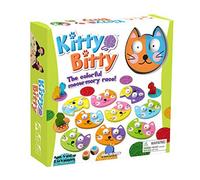 Kitty Bitty - Brand New & Sealed