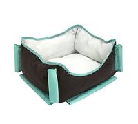 Kitty City Cat Furniture & Accessories - Tree, Bed, Toy & Cube