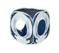 Kitty City Galactic Play Cube, Varies