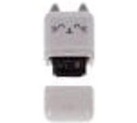 Decorative Roller Stamp - Kitty - Roller Stamp