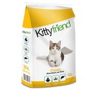 Kitty Friend Classic - 22.5KG