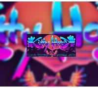 Kitty Hawk Steam CD Key