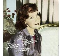 Kitty Kallen Story by Sony Cmg Mkt Group