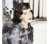 Kitty Kallen - The Kitty Kallen Story [US Import]
