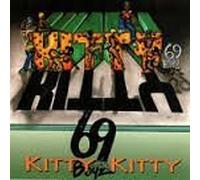 Kitty Kitty by 69 Boyz (2001-05-20)