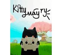Kitty May Cry (PC) - Steam Key - EUROPE