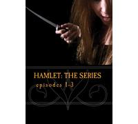 Kitty Mortland - Hamlet: The Series episodes 1-3