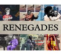 Kitty O’Neil: Fastest Woman on Earth