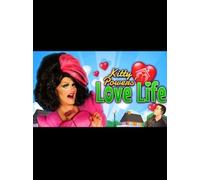 Kitty Powers' Love Life Steam Gift EUROPE