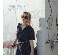 Kitty Solaris - Girls & Music