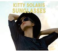 Kitty Solaris - Sunglasses
