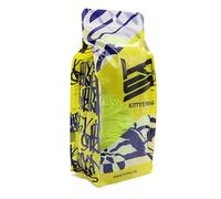 Kitty String First Class 100 Pack Yo-Yo String - XL YoYo String (Yellow)