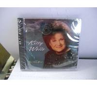 Kitty Wells - Very Best of