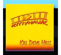 Kittyhawk - Kill Devil Hills