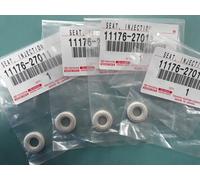 METZGER 0873023 Injector seal kit