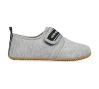 Kitzbühel Living Slippers