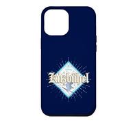 Kitzbühel Tirol Retro Skier Vintage Après-Ski Souvenir Case for iPhone 12 Pro Max