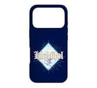 Kitzbühel Tirol Retro Skier Vintage Après-Ski Souvenir Case for iPhone 17 Pro