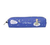 KIUB Pencil Case The Little Prince on a Cloud (20 x 5 cm)