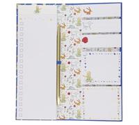 KIUB The Little Prince (and his friends) sticky notes pack