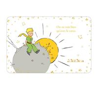 KIUB The Little Prince and the Sun Postcard Card (15x10cm)