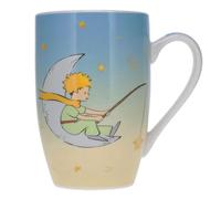 KIUB XL Cup The Little Prince by St Exupéry 490 ml