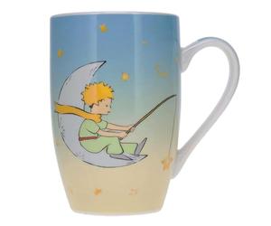 KIUB XL Cup The Little Prince by St Exupéry 490 ml