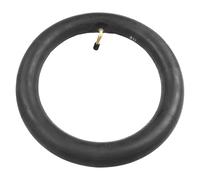 Kivivaka 12 12x2 14 Pneumatic Inner Tube Set E-Scooters, for Heavy Duty Replacement Wheel 62-203