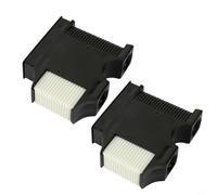 Kivivaka 2pcs Boat for Fender Hanger Push Button for Docking | Robust Materials Withstand Sun And Saltwater User-Friendly Design Effortless Extension For Stress-Free Docking
