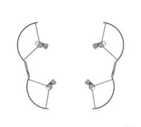 Kivivaka 32cm ABS Propeller for Shield for DJI for mini 5 Pro 32cm ABS | Custom 32x11.5x3.6cm fit, snug coverage, protects blades, easy install, for durable material